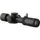 Primary Arms Compact PLxC 1.5-12X36mm 30 mm Tube Rifle Scope, First Focal Plane
