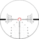 Primary Arms Compact PLxC 1.5-12X36mm 30 mm Tube Rifle Scope, First Focal Plane