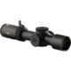 Primary Arms Compact PLxC 1.5-12X36mm 30 mm Tube Rifle Scope, First Focal Plane