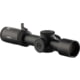 Primary Arms Compact PLxC 1.5-12X36mm 30 mm Tube Rifle Scope, First Focal Plane, ACSS Griffin MIL Reticle - Gen II, Black, 30mm, 610230