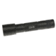 Primary Arms Compact Weapon Light (700 Lumens) GENII, Black