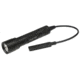 Primary Arms Compact Weapon Light (700 Lumens) GENII, Black