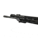 Primary Arms Compact Weapon Light (700 Lumens) GENII, Black