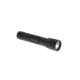 Primary Arms Compact Weapon Light (700 Lumens) GENII, Black
