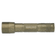Primary Arms Compact Weapon Light FDE (700 Lumens) GENII, Flat Dark Earth