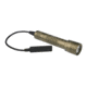 Primary Arms Compact Weapon Light FDE (700 Lumens) GENII, Flat Dark Earth