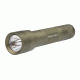 Primary Arms Compact Weapon Light FDE (700 Lumens) GENII, Flat Dark Earth