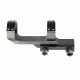 Primary Arms Classic Deluxe AR-15 Scope Mount, 1in, Black, 910059