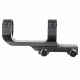Primary Arms Classic Deluxe AR-15 Scope Mount, 30mm, Black, 910058