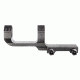 Primary Arms Classic Deluxe Extended AR-15 Scope Mount,1in, Black, 910061