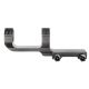 Primary Arms Classic Deluxe Extended AR-15 Scope Mount,30mm, Black, 910060