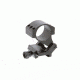 Primary Arms Flip To Side Magnifier Mount - Standard Height, Black