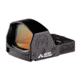 Primary Arms GLx 1x Mini Reflex Red Dot Sight