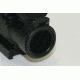 Primary Arms Kill Flash for Red Dot Sights and Prism Scopes, Black