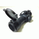 Primary Arms Kill Flash for Red Dot Sights and Prism Scopes, Black