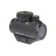 Primary Arms Micro Dot With Fixed Base MD-FBGII, Black