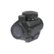 Primary Arms Micro Dot With Fixed Base MD-FBGII, Black
