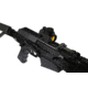 Primary Arms Micro Dot With Fixed Base MD-FBGII, Black