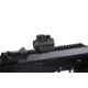Primary Arms Micro Dot With Fixed Base MD-FBGII, Black
