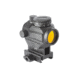 Primary Arms Micro Dot With Fixed Base MD-FBGII, Black