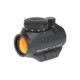 Primary Arms Micro Dot With Fixed Base MD-FBGII, Black