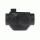 Primary Arms Micro Dot With Removable Base, Black, MD-RBGII