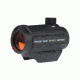 Primary Arms Micro Dot With Removable Base, Black, MD-RBGII