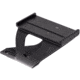 Primary Arms Mini Reflex 12 OClock Mount For PAO MicroPrisms