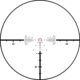 Primary Arms Compact PLxC 1-8x24mm RDB LPVO 30mm Tube Rifle Scope, First Focal Plane, ACSS Raptor 5.56/.308 Yard G2 Reticle, FDE, PA-PLXC-1-8X24F-RDB-RAPTOR-5.56Y-G2-FDE