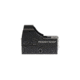 Primary Arms Red-Dot Reflex Sight, Black