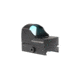 Primary Arms Red-Dot Reflex Sight, Black