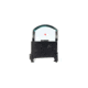 Primary Arms Red-Dot Reflex Sight, Black