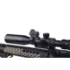 Primary Arms Red-Dot Reflex Sight, Black