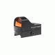 Primary Arms Red-Dot Reflex Sight, Black