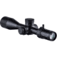 Primary Arms SLx 3-18x50 Gen II 30mm Tube Rifle Scope, First Focal Plane