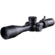 Primary Arms SLx 3-18x50 Gen II 30mm Tube Rifle Scope, First Focal Plane