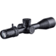 Primary Arms SLx 3-18x50 Gen II 30mm Tube Rifle Scope, First Focal Plane