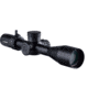 Primary Arms SLx 3-18x50 Gen II 30mm Tube Rifle Scope, First Focal Plane