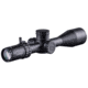 Primary Arms SLx 3-18x50mm Gen II 30mm Tube Rifle Scope, First Focal Plane