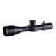 Primary Arms SLx 4.5-27x56mm Tube Rifle Scope, First Focal Plane