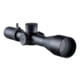 Primary Arms SLx 4.5-27x56mm Tube Rifle Scope, First Focal Plane, ACSS Deka G2 Reticle, Black, 610222