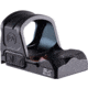 Primary Arms SLx RS-10R 1x23mm Mini Reflex Red Dot Sight