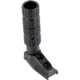 Primary Arms Slide Mount Magnification Flip Lever, Black, 210106