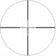 Primary Arms SLx 1-10x28mm 34mm Tube Rifle Scope, Second Focal Plane, Illuminated ACSS Nova Reticle, Black, 610158