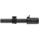 Primary Arms SLx 1-6x24mm Rifle Scope, 30mm Tube, Second Focal Plane, ACSS Nova Fiber Wire Reticle, Black, 610183