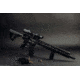 Primary Arms SLx 1-6x24mm Rifle Scope, 30mm Tube, Second Focal Plane, ACSS Nova Fiber Wire Reticle, Black, 610183