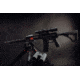 Primary Arms SLx 1-6x24mm Rifle Scope, 30mm Tube, Second Focal Plane, ACSS Nova Fiber Wire Reticle, Black, 610183