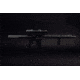 Primary Arms SLx 1-6x24mm Rifle Scope, 30mm Tube, Second Focal Plane, ACSS Nova Fiber Wire Reticle, Black, 610183