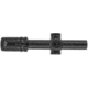 Primary Arms SLx 1-6x24mm Rifle Scope, Second Focal Plane, ACSS Aurora 7.62-Yard, Black, 610181