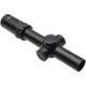 Primary Arms SLX 1-8x24 mm Rifle Scope, Illuminated ACSS-Griffin MIL Reticle, FFP, Black, 610155